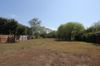 4909 Williams Dr photo